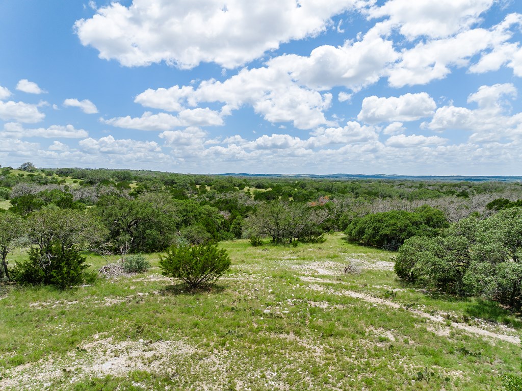 1632 Link # 3 Property Photo 16