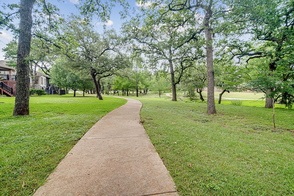 218 E Creekview Dr Property Photo 30