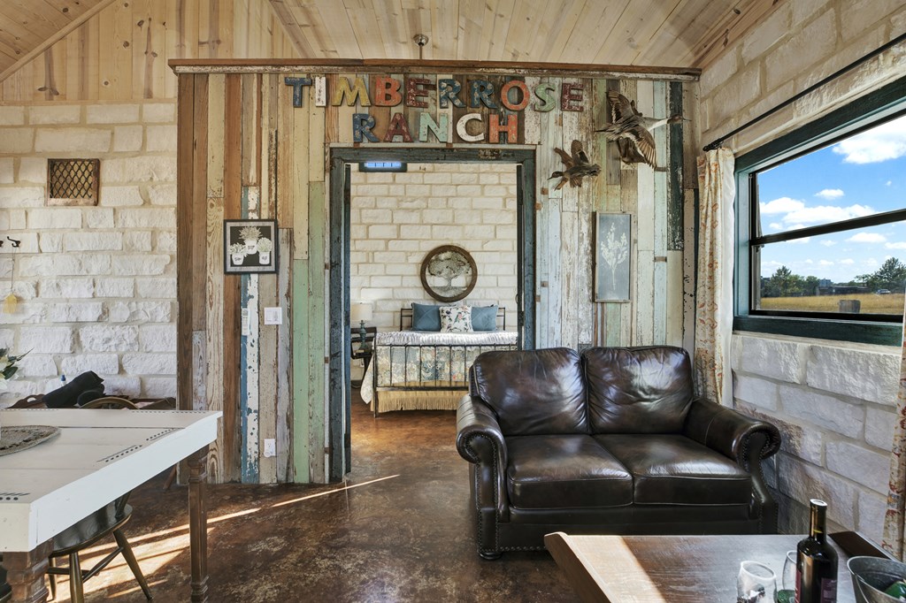 237 Twisted Timbers Rd Property Photo 76
