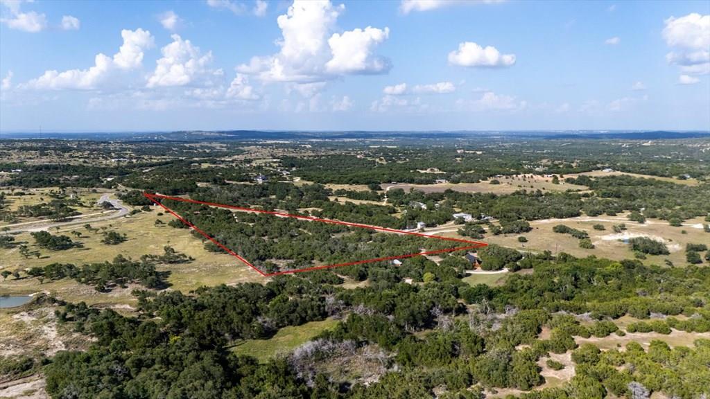 2880 Fm 165 Property Photo 2