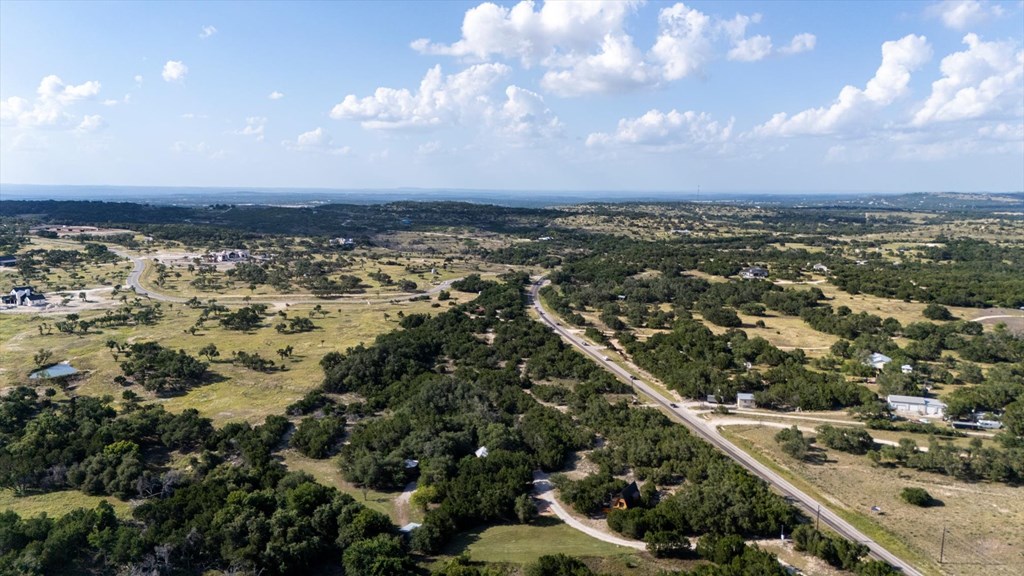 2880 Fm 165 Property Photo 7