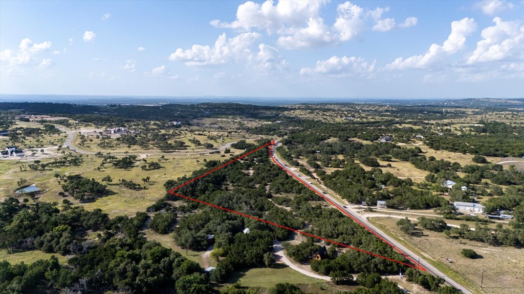 2880 Fm 165 Property Photo 8
