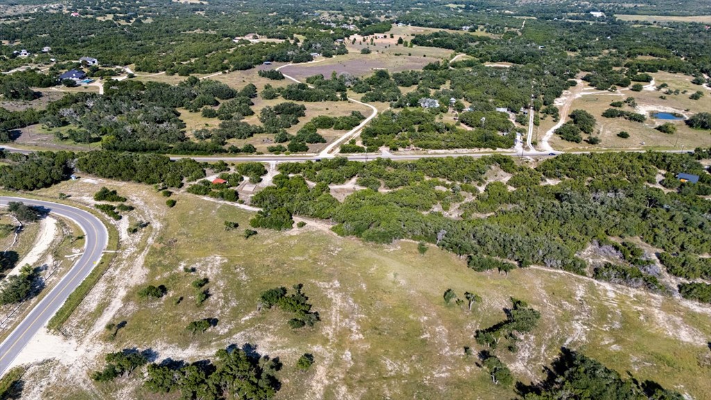 2880 Fm 165 Property Photo 11