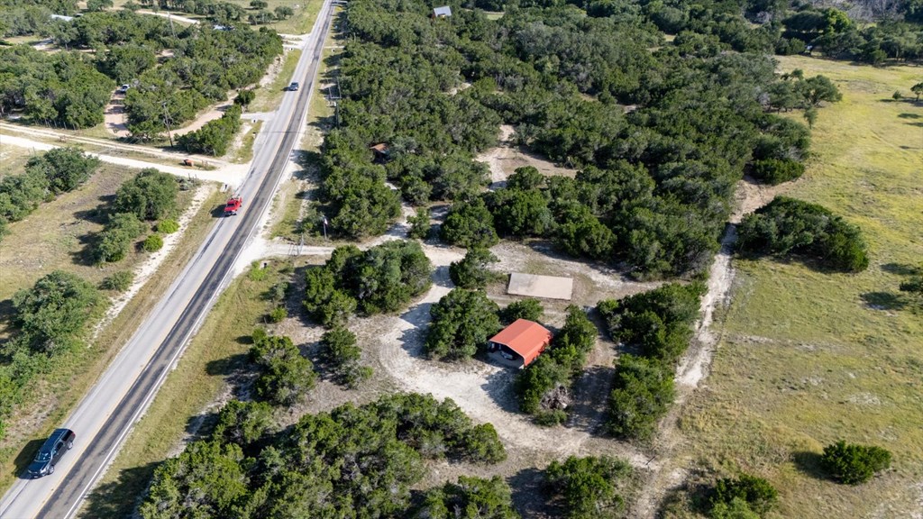 2880 Fm 165 Property Photo 12