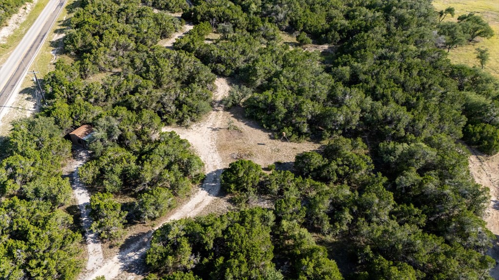 2880 Fm 165 Property Photo 13