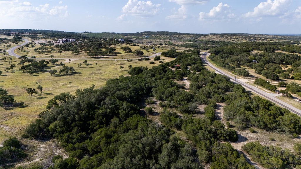 2880 Fm 165 Property Photo 14