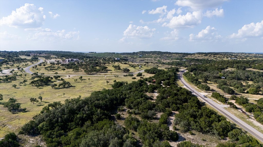 2880 Fm 165 Property Photo 15
