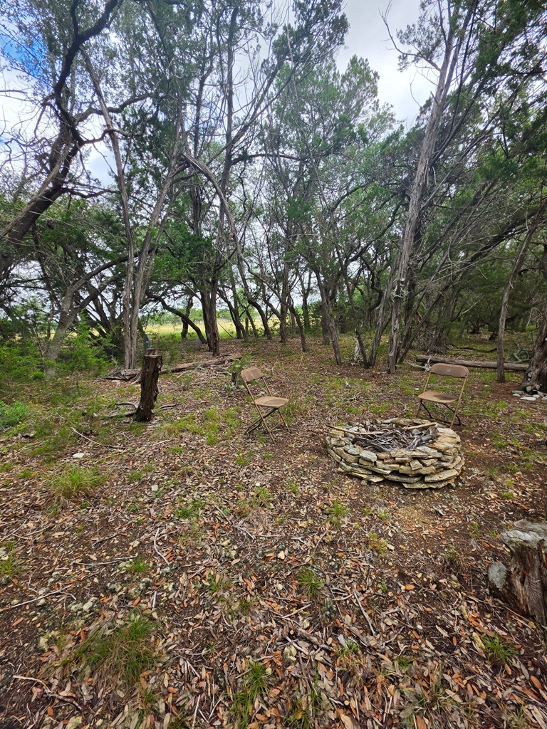 2880 Fm 165 Property Photo 16