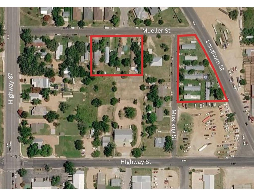 613 Mustang St Property Photo 4
