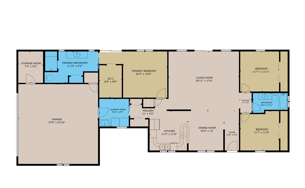Property Image