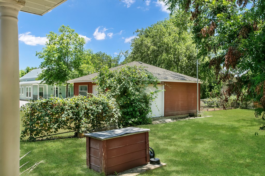 Property Image