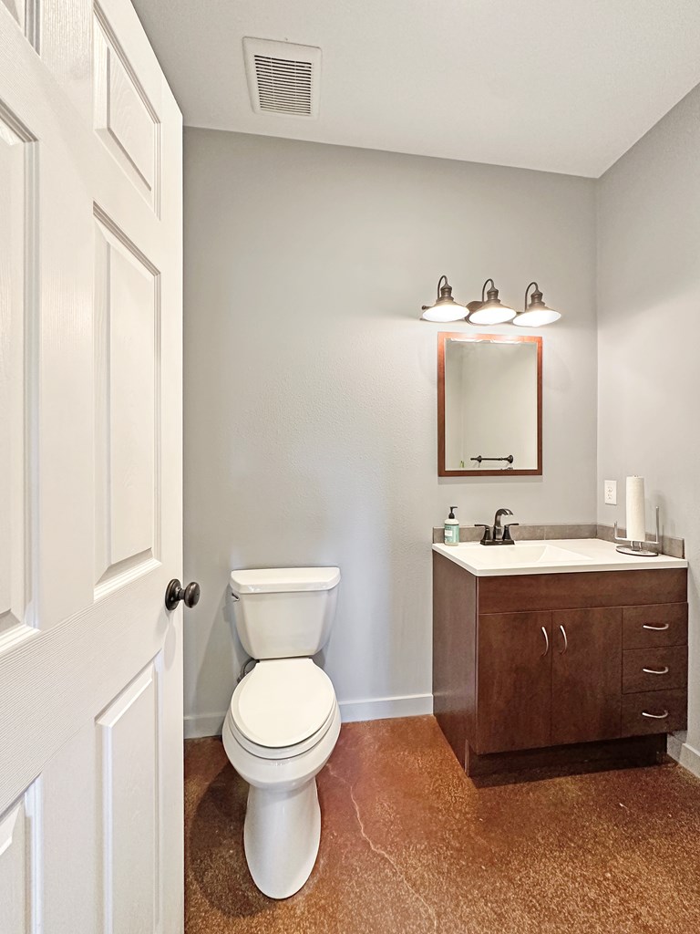37 Royal Oaks Loop Property Photo 12