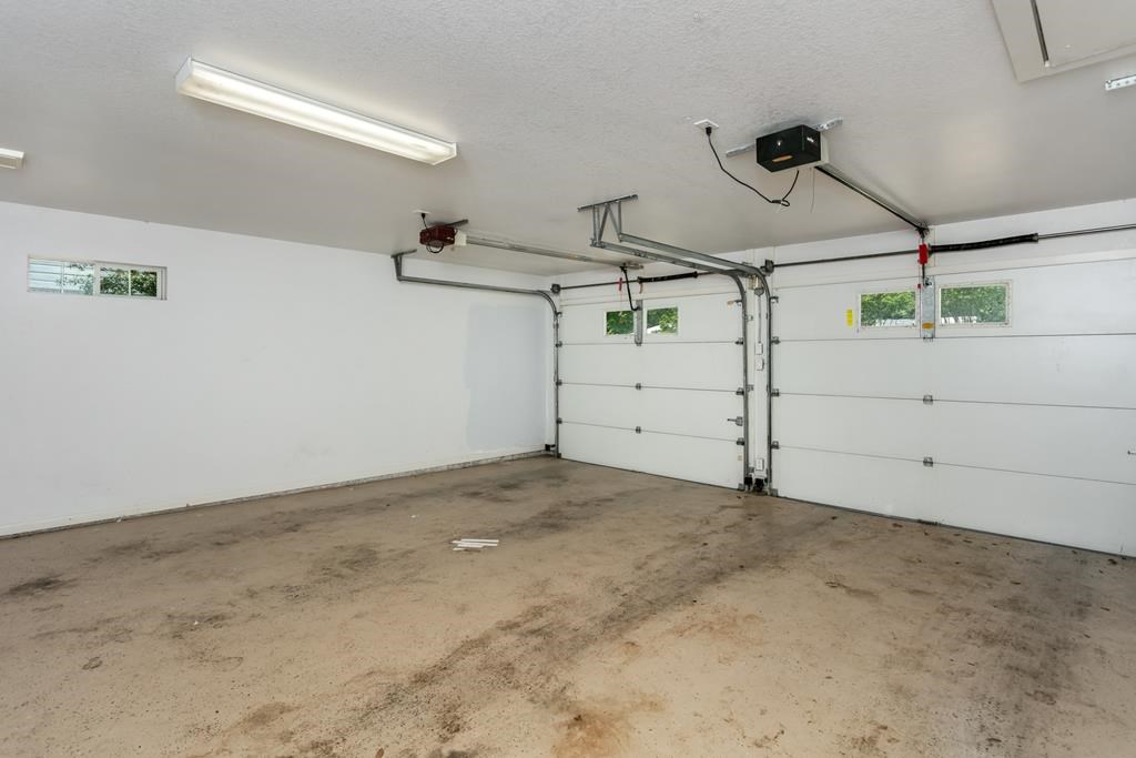 803 N Bowie Property Photo 24