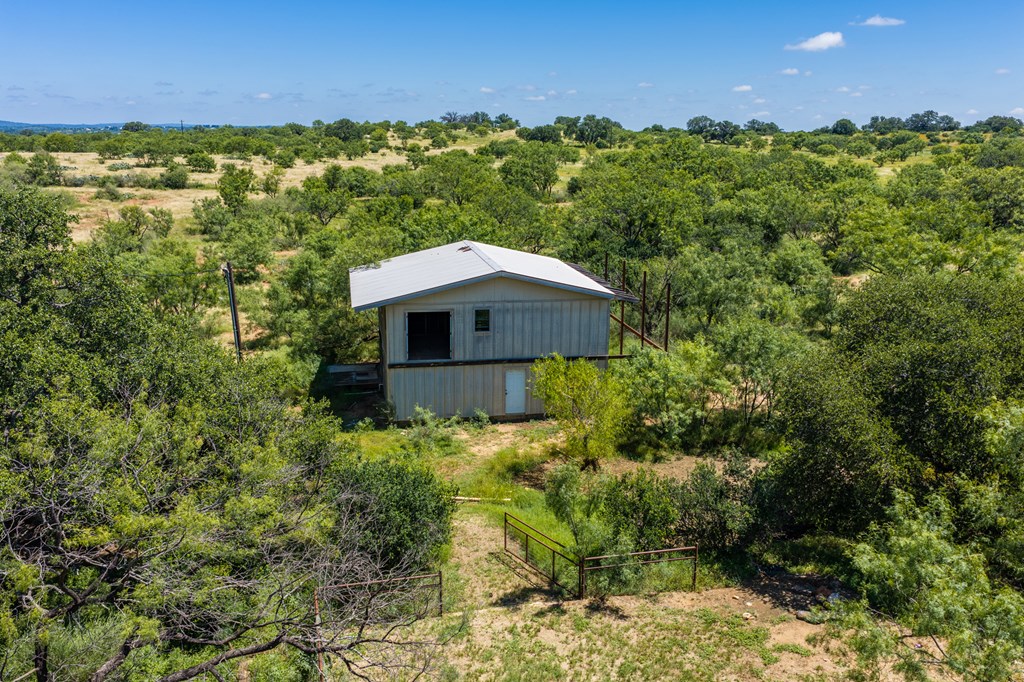 1128 County Rd 312 Property Photo 19