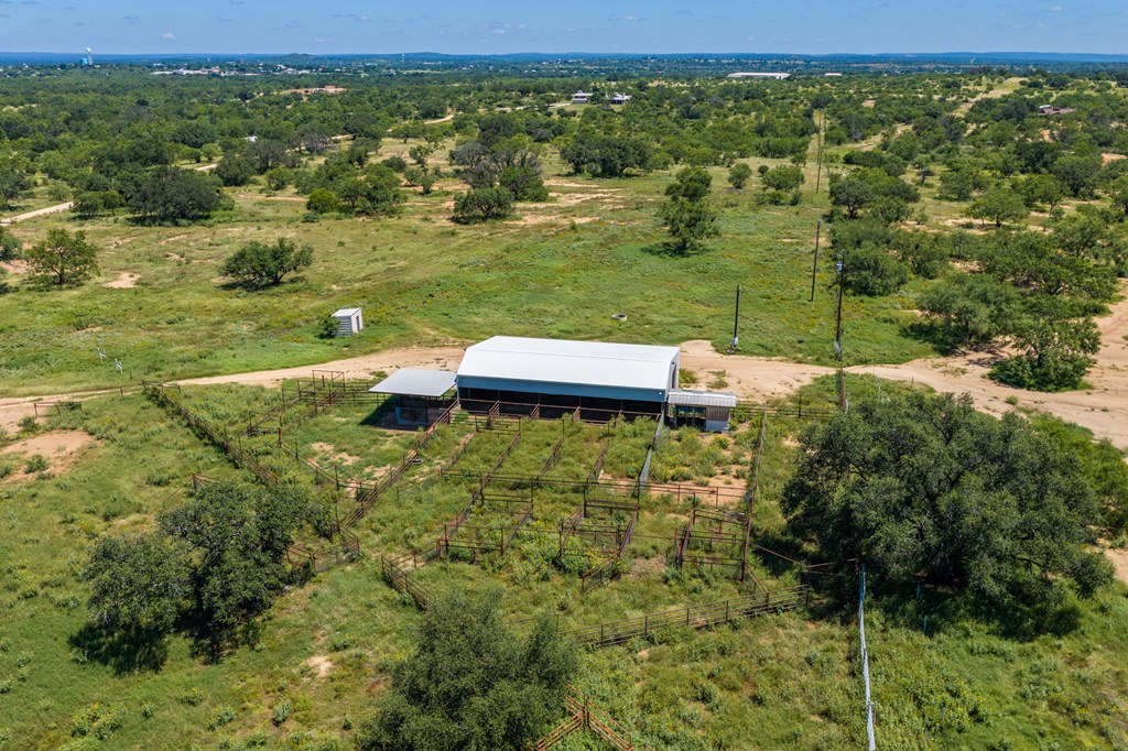 1128 County Rd 312 Property Photo 30