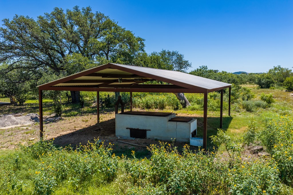 1128 County Rd 312 Property Photo 35