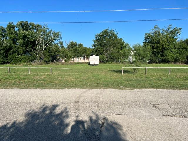 1904 S Cypress St Property Photo 1