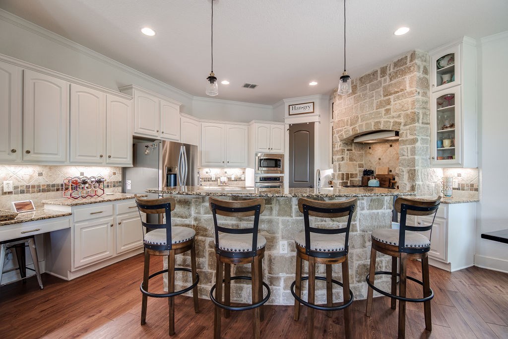 149 Stoneledge Property Photo 8