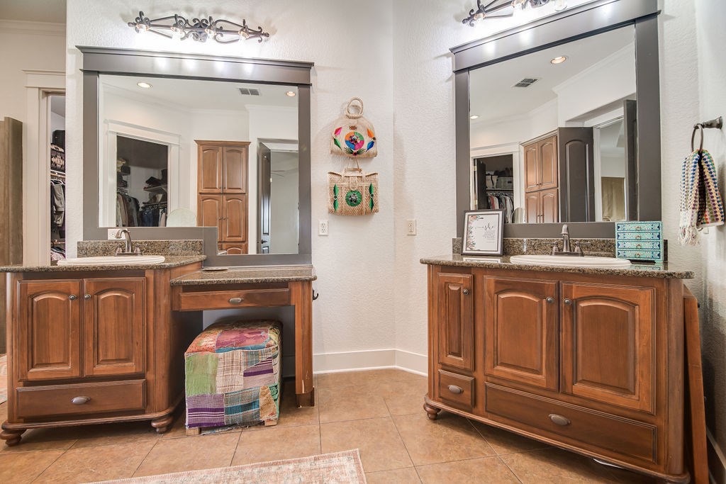 149 Stoneledge Property Photo 18
