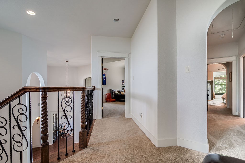149 Stoneledge Property Photo 22