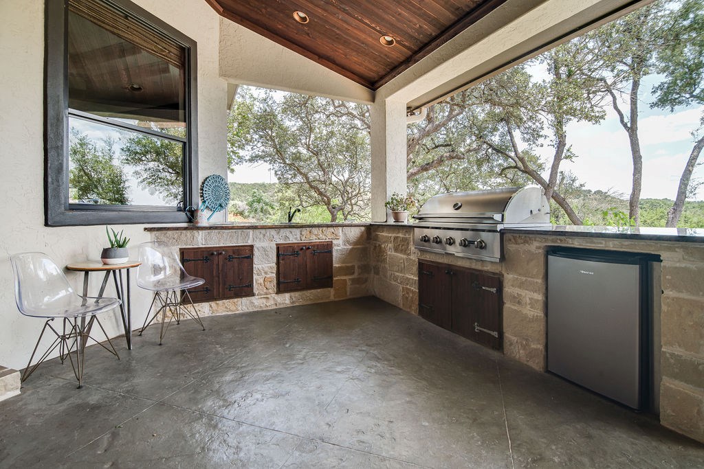 149 Stoneledge Property Photo 33