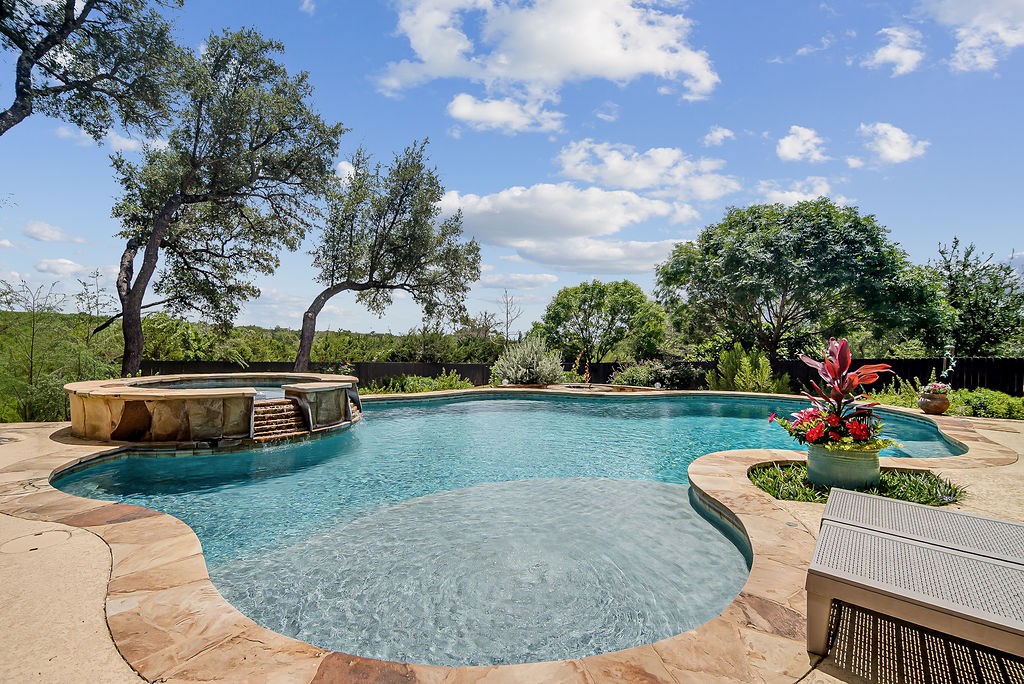 149 Stoneledge Property Photo 34
