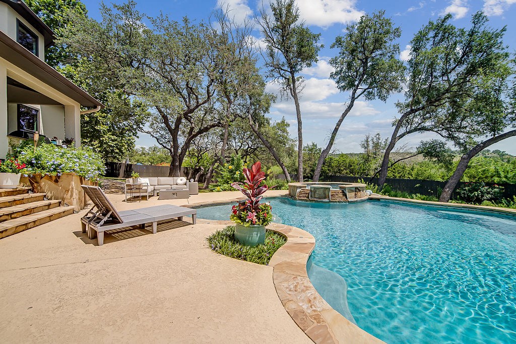 149 Stoneledge Property Photo 35