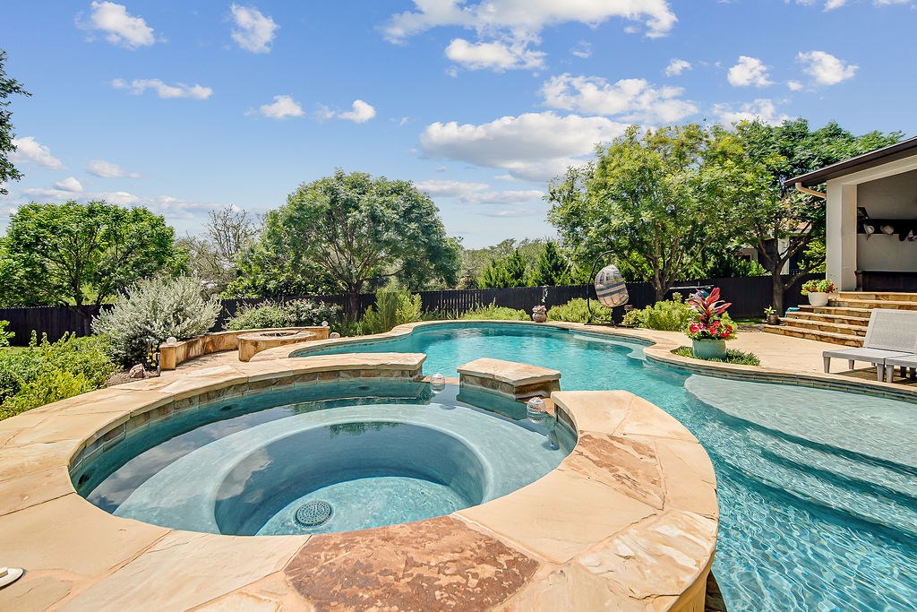 149 Stoneledge Property Photo 36