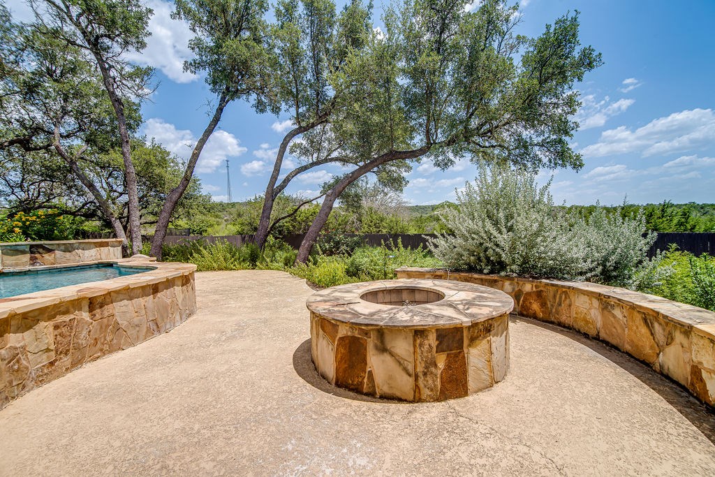 149 Stoneledge Property Photo 37