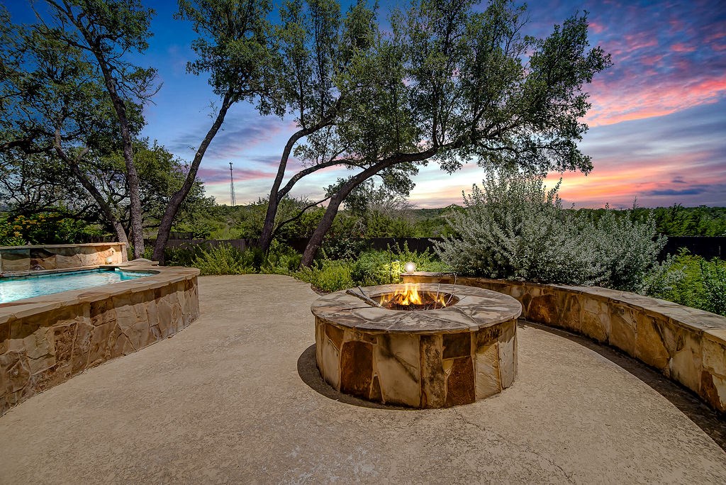 149 Stoneledge Property Photo 38