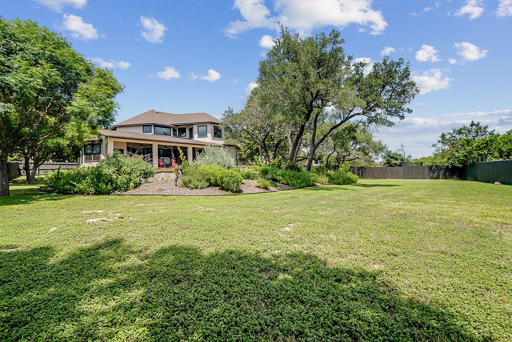 149 Stoneledge Property Photo 40