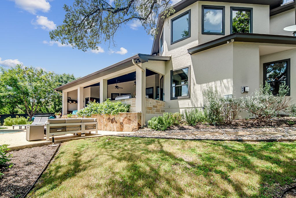 149 Stoneledge Property Photo 41