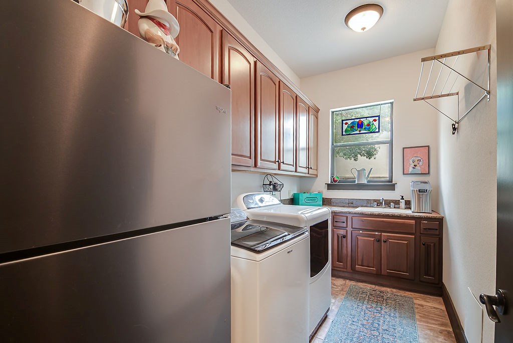 149 Stoneledge Property Photo 42