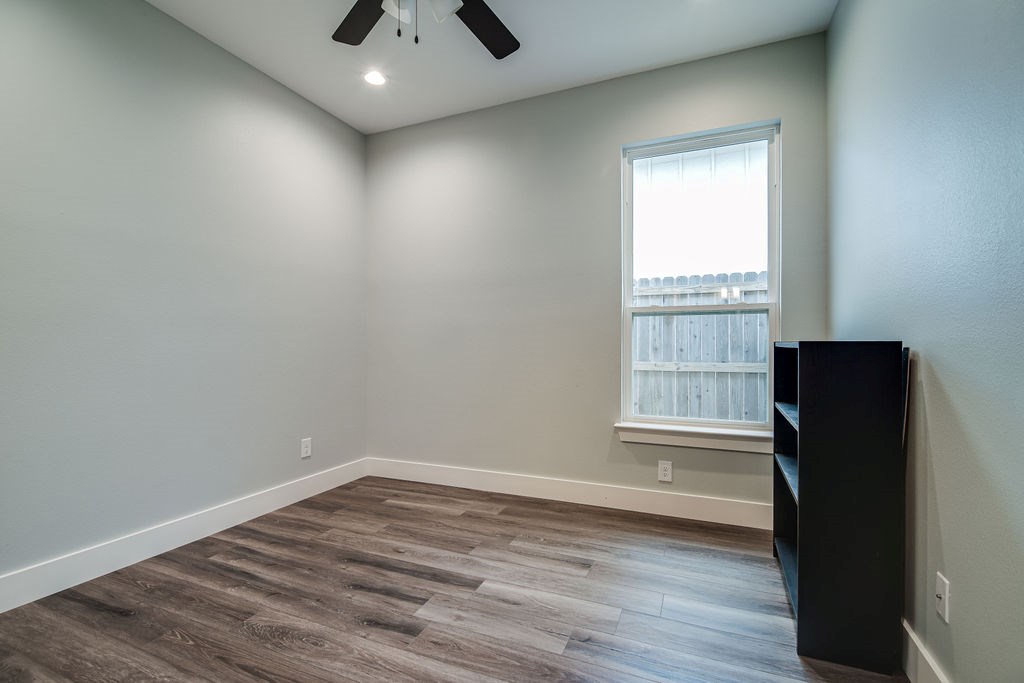 707 Cirrus Lane Property Photo 19