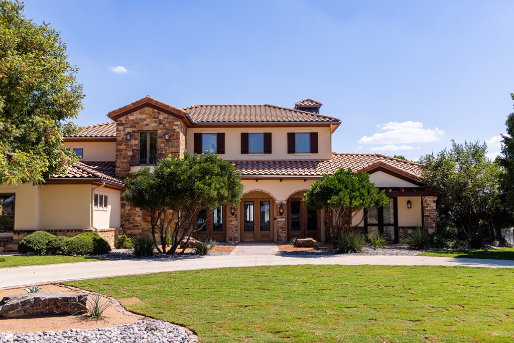 3613 Ranch View Court Property Photo 5