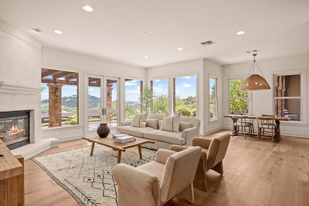 3613 Ranch View Court Property Photo 18