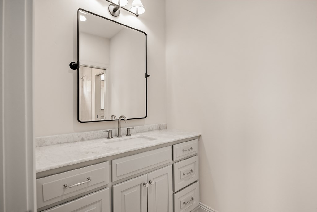 3613 Ranch View Court Property Photo 40