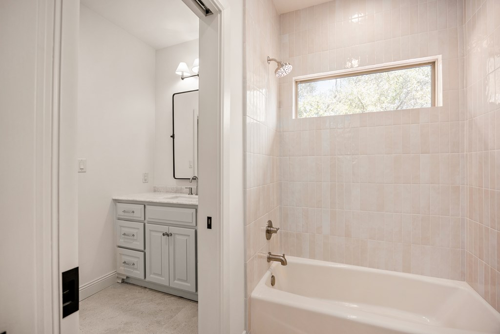3613 Ranch View Court Property Photo 41
