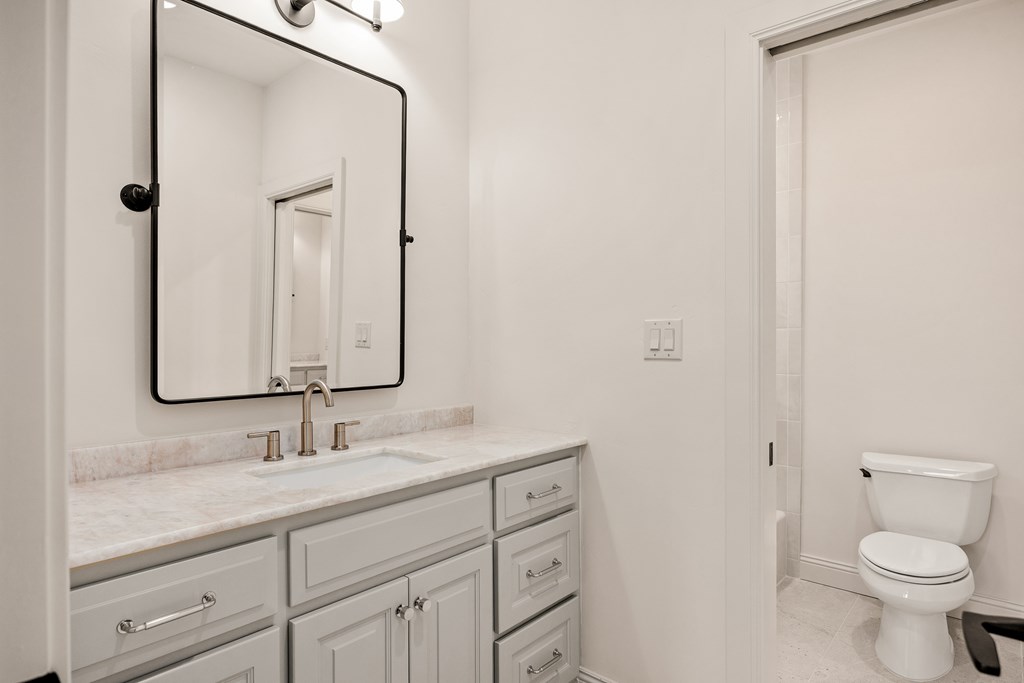 3613 Ranch View Court Property Photo 42