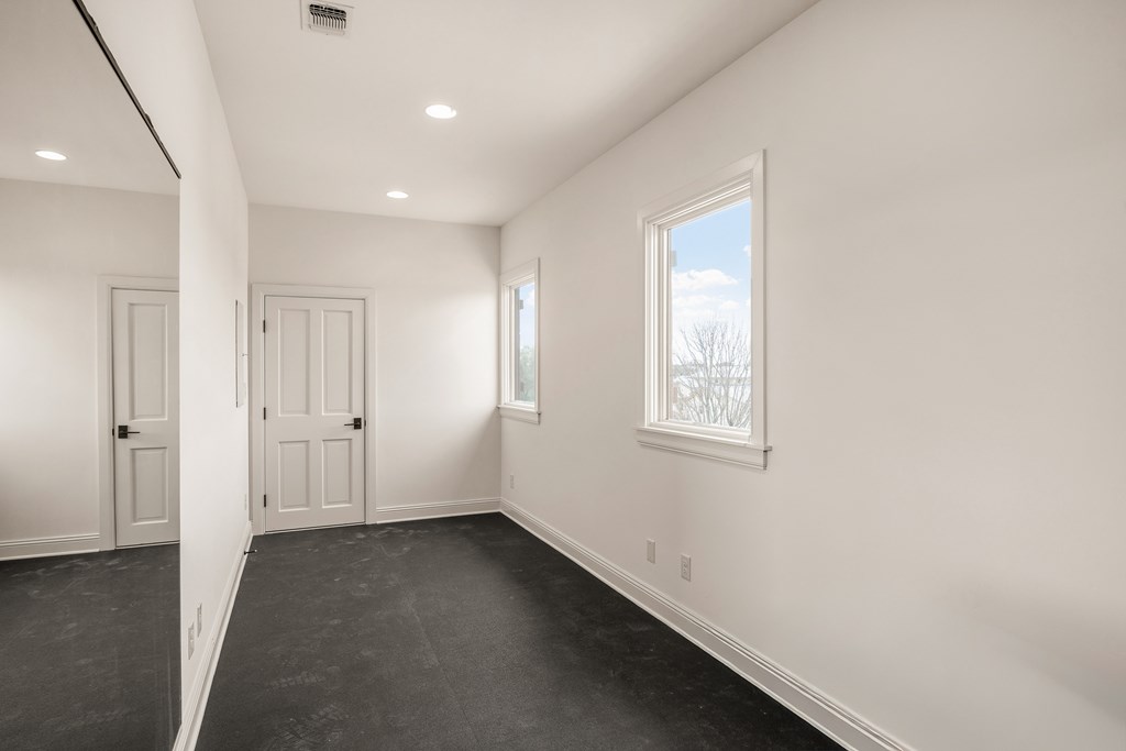 3613 Ranch View Court Property Photo 45