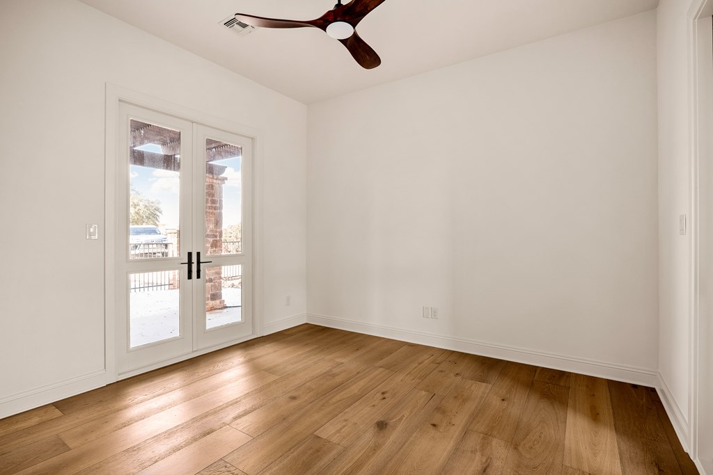 3613 Ranch View Court Property Photo 46