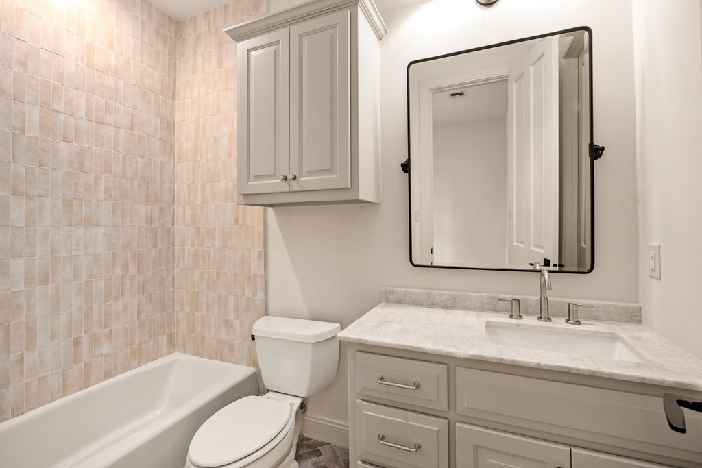 3613 Ranch View Court Property Photo 47