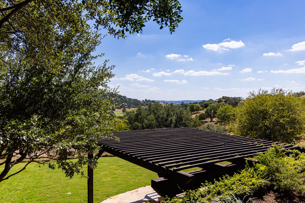 3613 Ranch View Court Property Photo 49