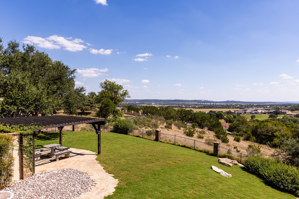 3613 Ranch View Court Property Photo 58