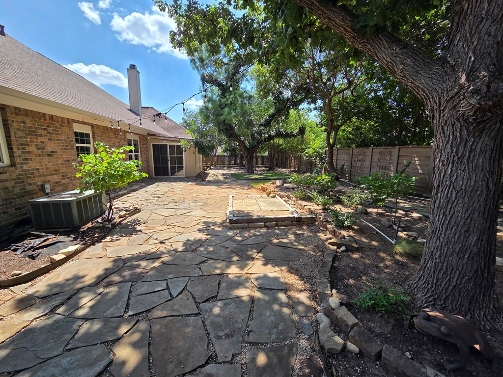2150 Hedgestone Property Photo 21