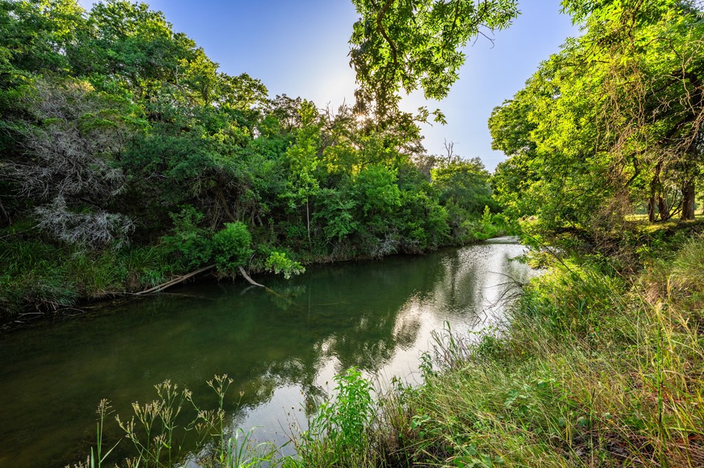 3841 W Us Hwy 290 Property Photo 4