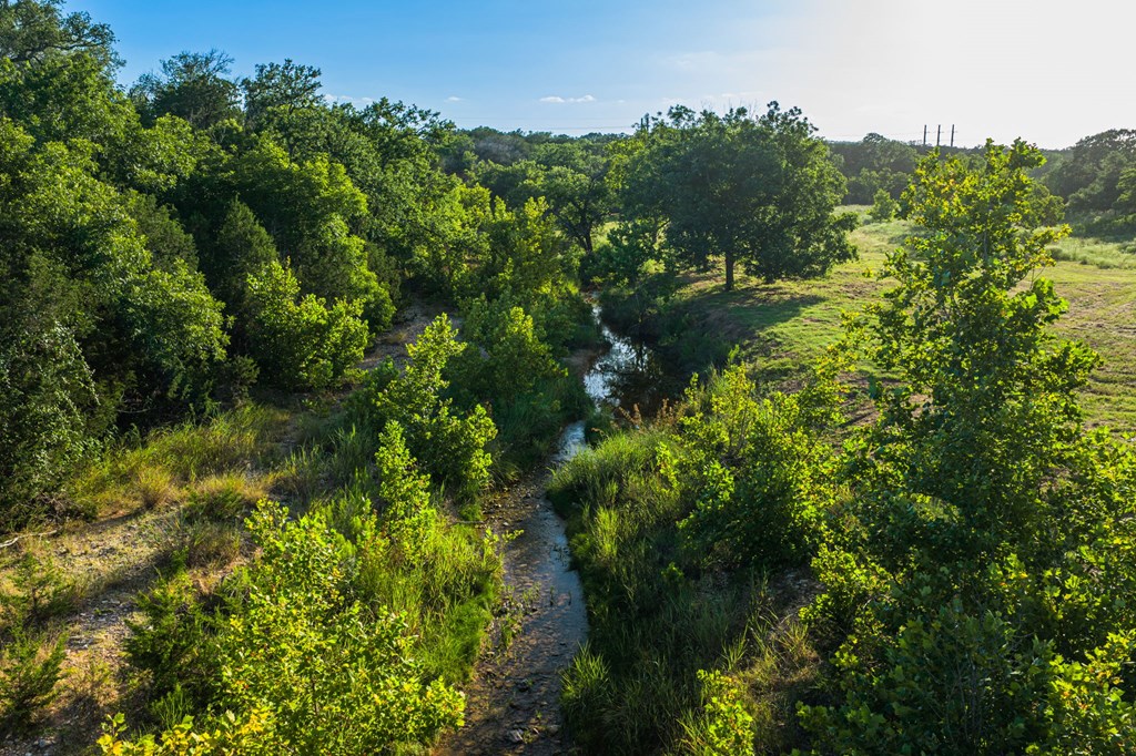 3841 W Us Hwy 290 Property Photo 29