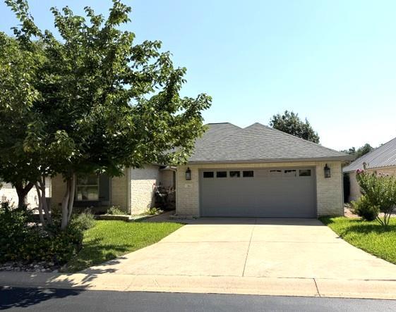 114 W Creekview Dr Property Photo