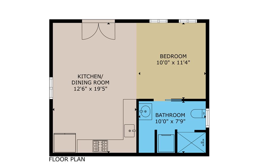 Property Image