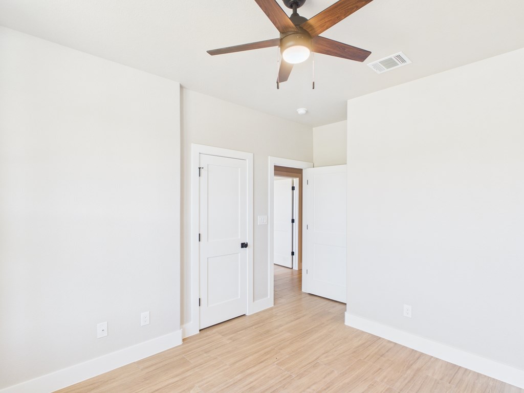 110 Parlin Lane Property Photo 15